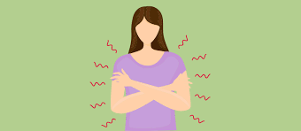 Not calm - wordplays.com