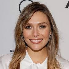 olsen u s actress who plays wanda maximoff in the marvel cinematic