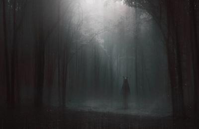 Spooky - wordplays.com