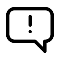Tiny amount - wordplays.com