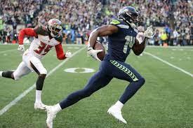 Distance measured in number of yards (7) - wordplays.com