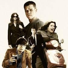 Interfere - wordplays.com
