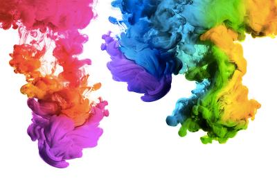 Dye Crossword Clue Wordplays Com