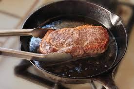 Grills - wordplays.com