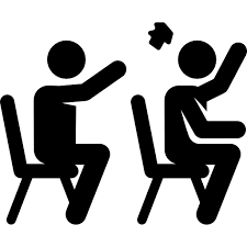 Nervy - wordplays.com