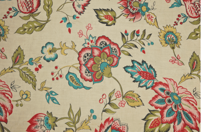 Some Greek religious books with variable printed material? (6) - wordplays.com