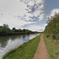 Explain Old word processor found in that windy riparian way (7) using ...