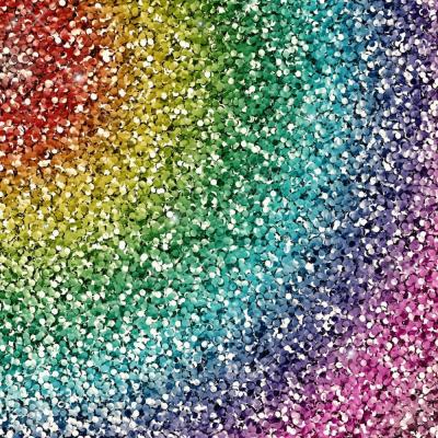 Tiny pieces of sparkle (7) - wordplays.com