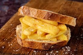 Inedible food, dog's tea almost entirely a dog's breakfast! (6) - wordplays.com