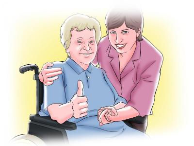 Kind and courteous - wordplays.com