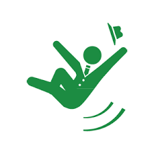 Money Us Slang Crossword Clue Wordplays Com