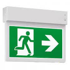 Exits - wordplays.com
