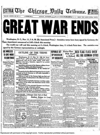 PRESS - wordplays.com
