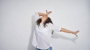 ___ queen; one who is overly emotional - wordplays.com