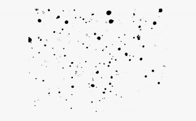 Spot 5 Crossword Clue Wordplays Com