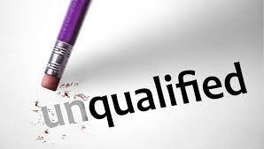 Unlimited - wordplays.com