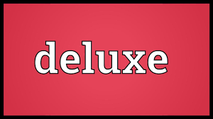 Kind Of Hotel For Short Crossword Clue Wordplays Com