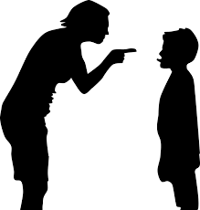Stubborn - wordplays.com