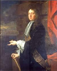 Quakers - wordplays.com