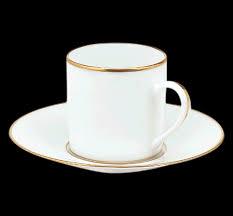 Espresso Serving Crossword Clue Wordplays Com