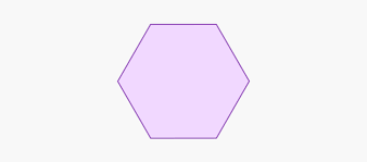 Explain Figure with six sides using the Crossword Dictionary at ...