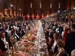 Ceremonial meal for many people (4) - wordplays.com