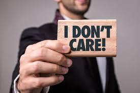 Unfeeling, thick-skinned (11) - wordplays.com