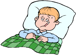 Feverish - wordplays.com