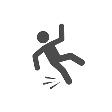 Hesitate to change key, at first (6) - wordplays.com