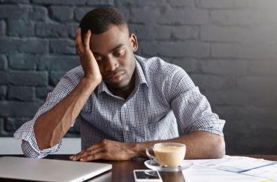 Tired - wordplays.com
