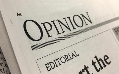 Occupation Declaration Of Belief Crossword Clue Wordplays Com