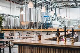 Beers - wordplays.com