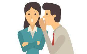 Chitchat - wordplays.com