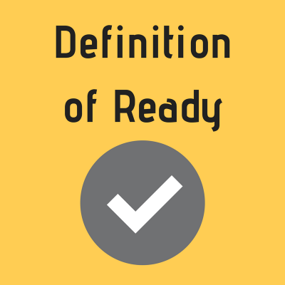 Wired - wordplays.com