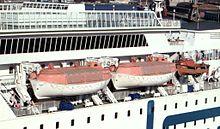 Fails to be made use of in rescues - wordplays.com