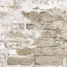 Rotten row EMI timidly rejected, partly being out of date - wordplays.com