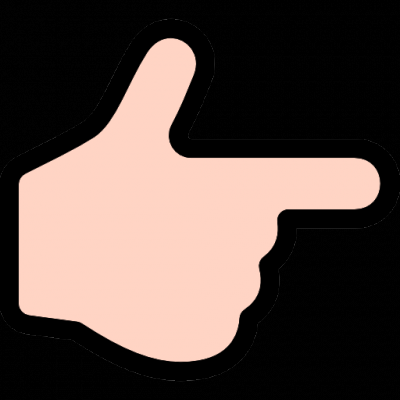 Hint - wordplays.com