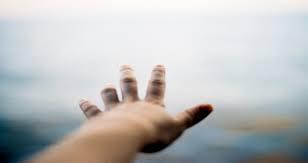 Anxious - wordplays.com