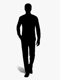 An unusual person may never be this - wordplays.com