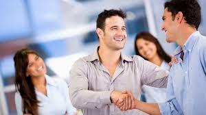Courteous and gracious (7) - wordplays.com