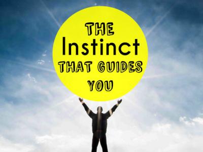 Inward feeling - wordplays.com