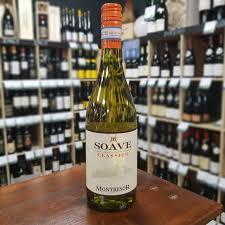 Dry Italian Table Wine Crossword Clue Wordplays Com