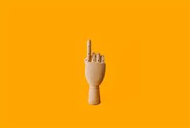 Makes a selection - wordplays.com
