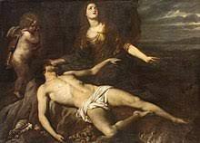 Explain In Greek Myths A Priestess Of Aphrodite Who Killed Herself When Her Lover Drowned In The H Crossword Clue Crossword Dictionary Wordplays Com Explain In Greek Myths A Priestess Of Aphrodite Who Killed Herself When Her Lover Drowned In The H Crossword Clue Crossword Dictionary Wordplays Com