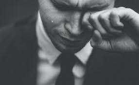 Emotional - wordplays.com