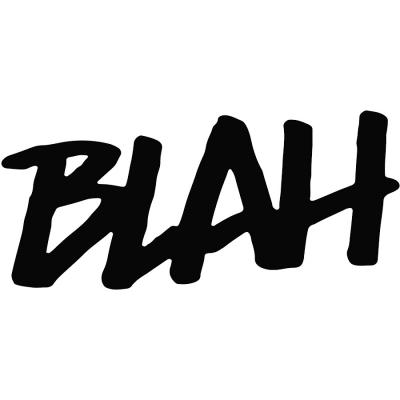 Not responsive - wordplays.com