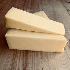 Cheese originally from Somerset (7) - wordplays.com