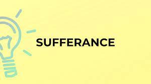 Tolerances - wordplays.com