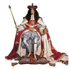 Of Clothes Stylish Crossword Clue Wordplays Com