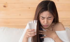 Constrict the throat - wordplays.com